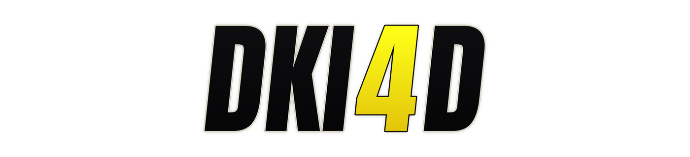 dki4d